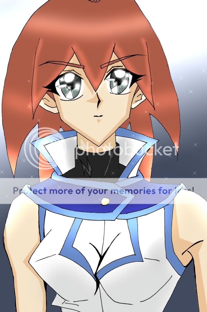 Jasmine Photo by hellkaiserzane Photobucket